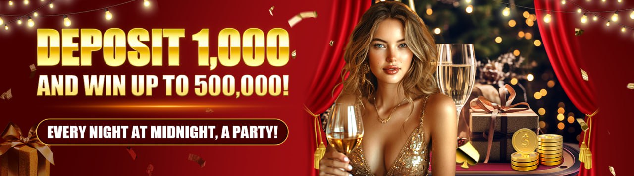 Login no XL Casino
