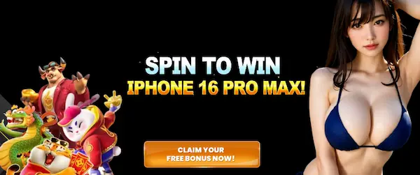 8mbets bingo bacará