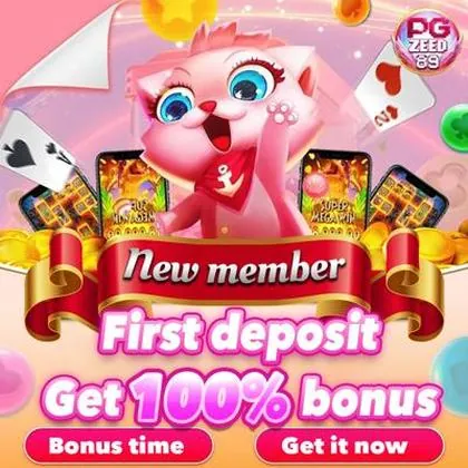 00001BET 00001BET