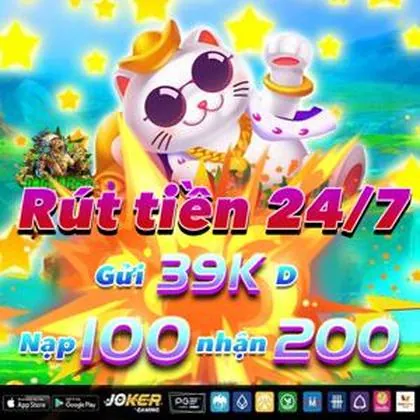 00001BET 00001BET
