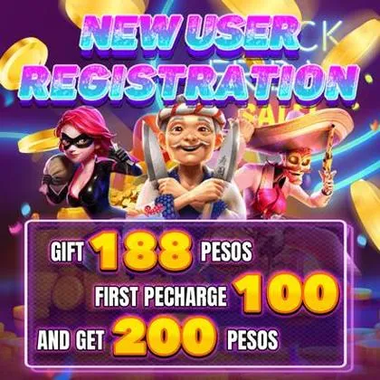00001BET 00001BET