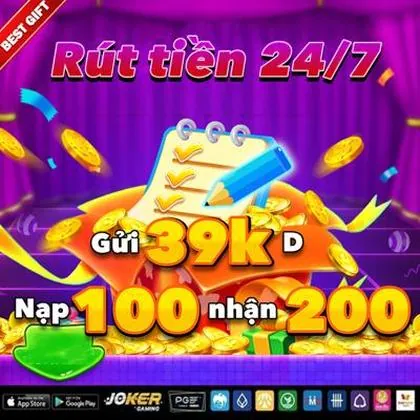 00001BET 00001BET