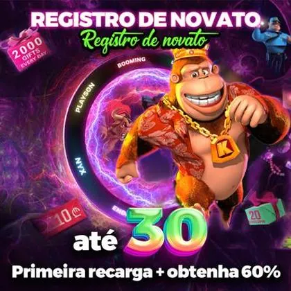00001BET 00001BET