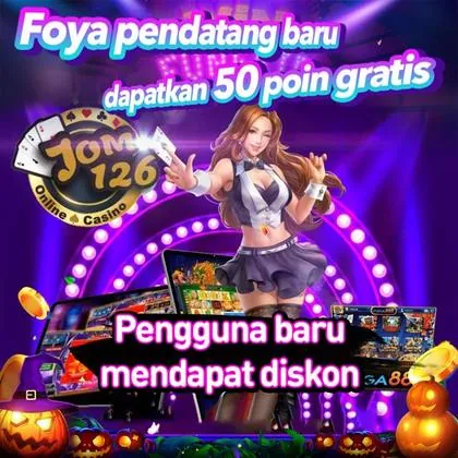 00001BET 00001BET