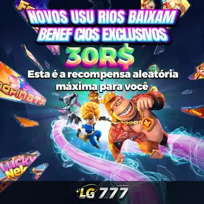 00001BET 00001BET