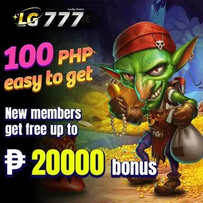 00001BET