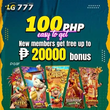 00001BET 00001BET