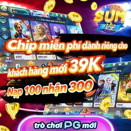 00001BET 00001BET