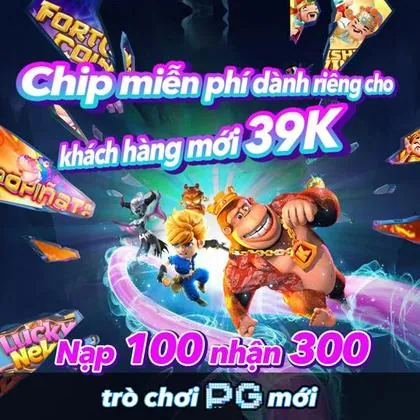 00001BET 00001BET