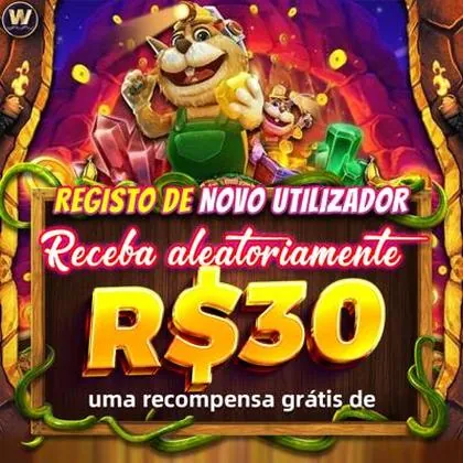 00001BET 00001BET