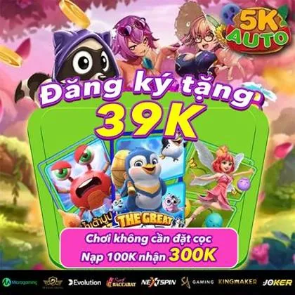 00001BET 00001BET