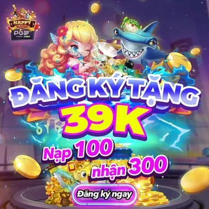 00001BET
